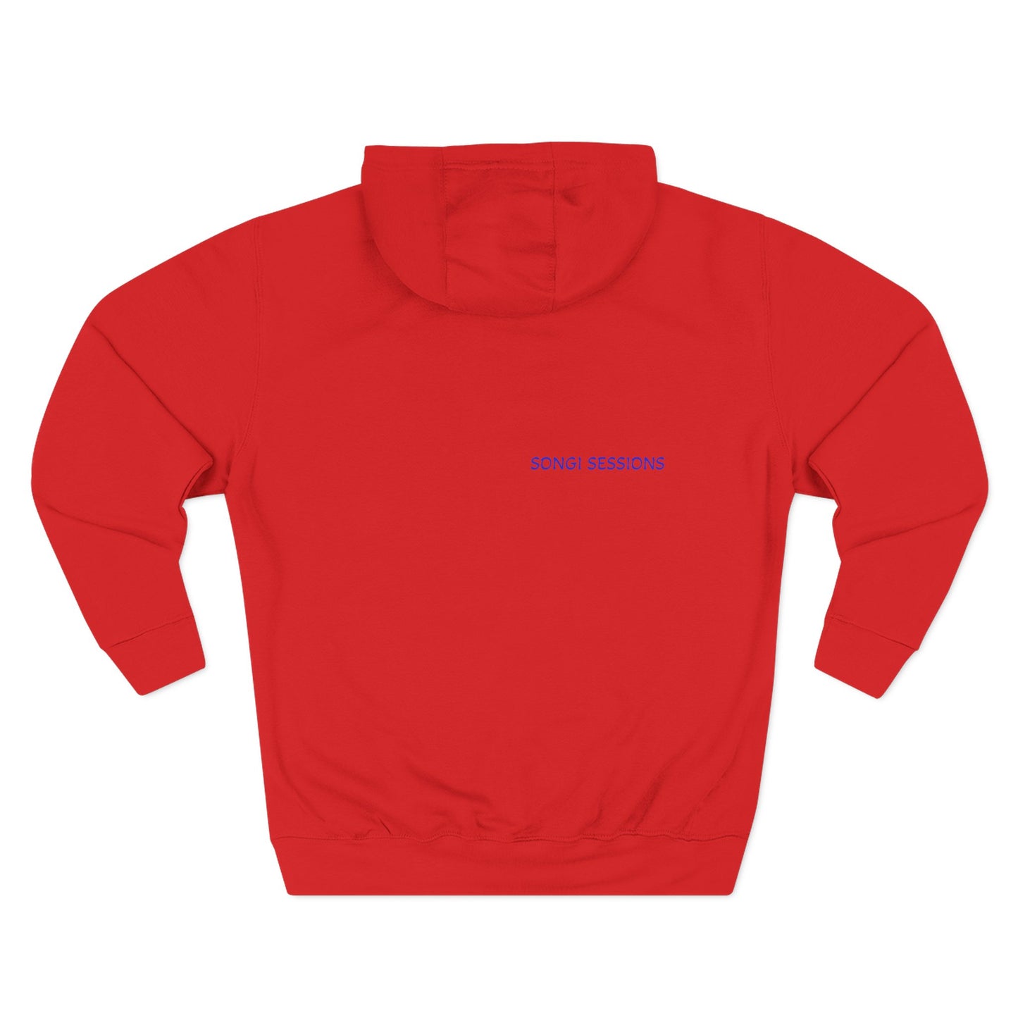 Made in Guåhan Hoodie