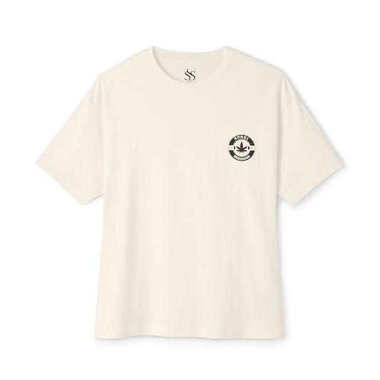 EST Songi Sessions Tee