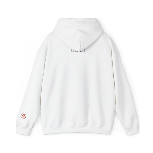 Fawk Your Feelings Unisex Hoodie