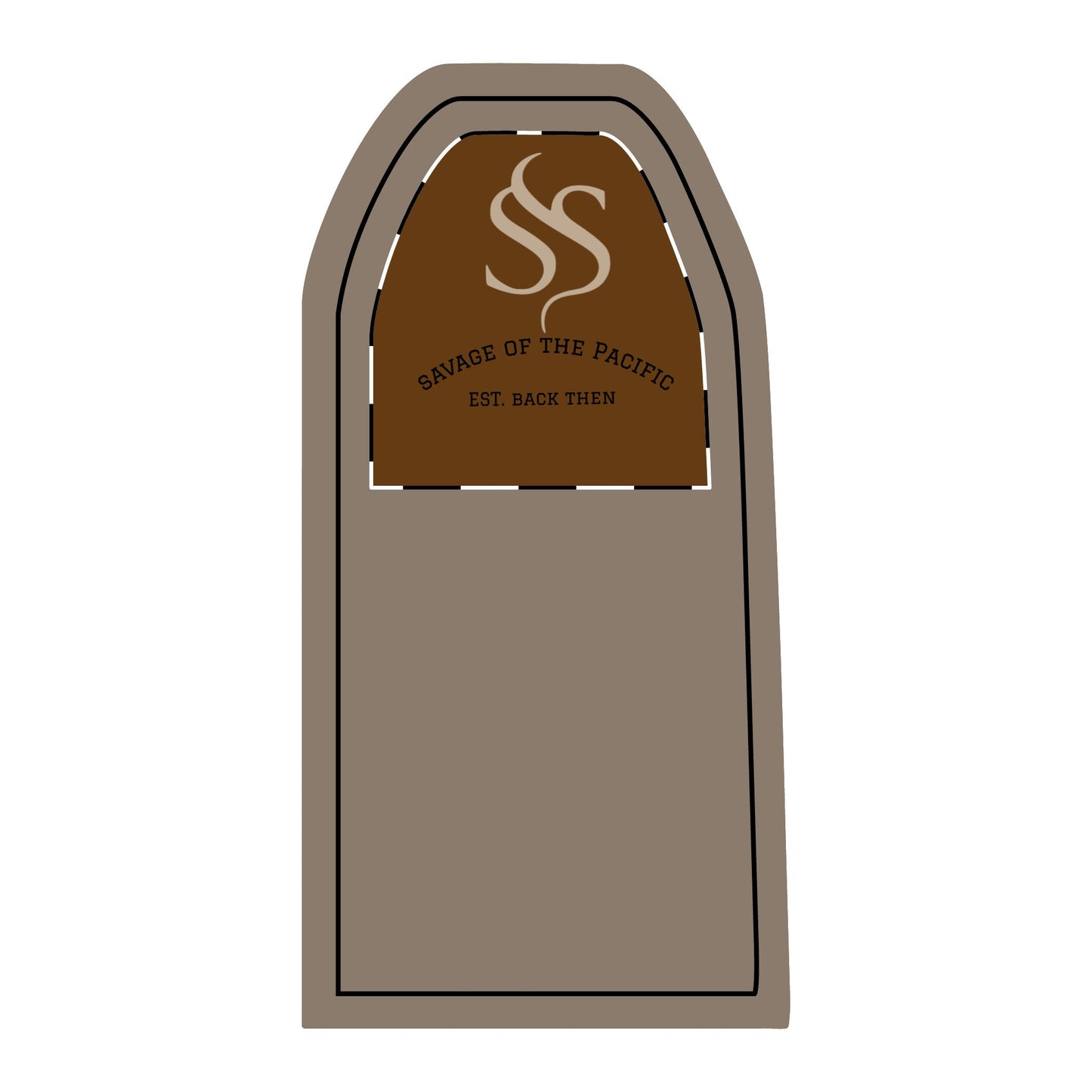 Songi Sessions Slingbag