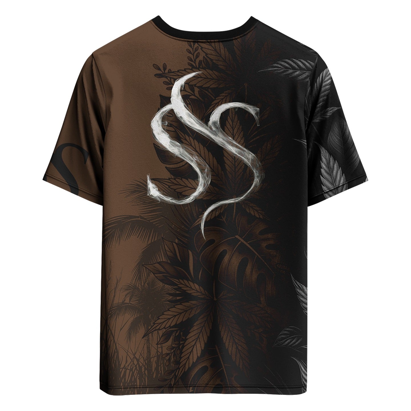 Hafa Adai SS Short Sleeve