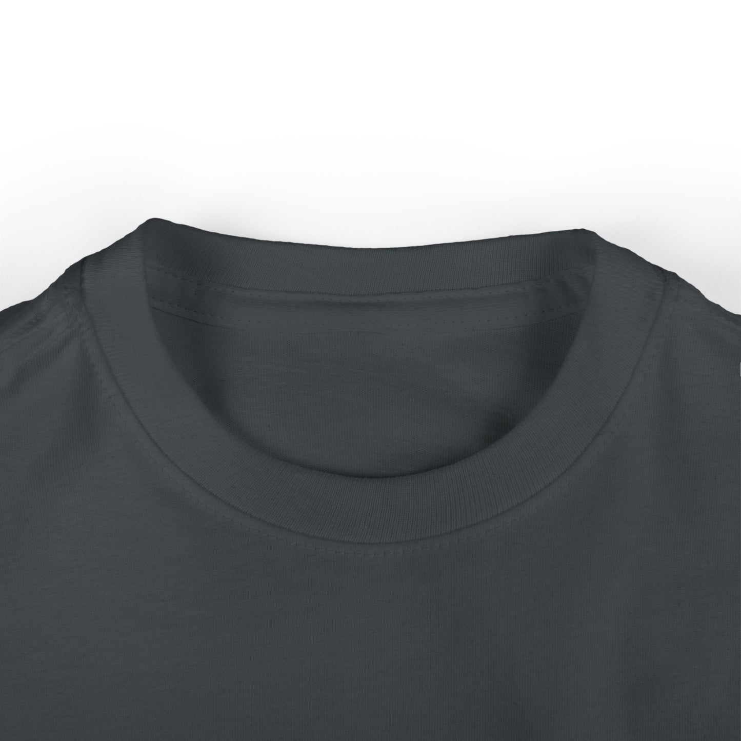 Hugåndo Sessions Toddler Tee