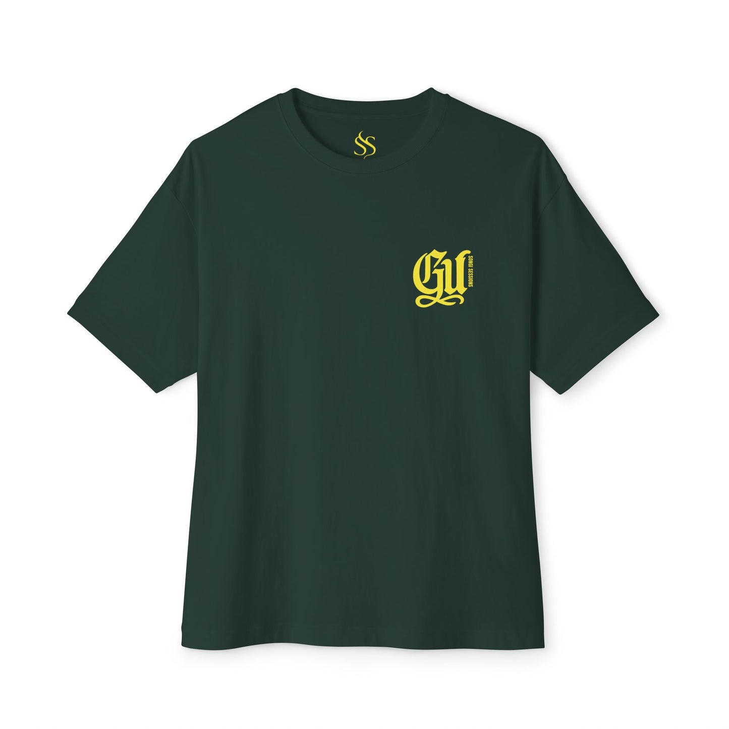 Songi Familia Tee