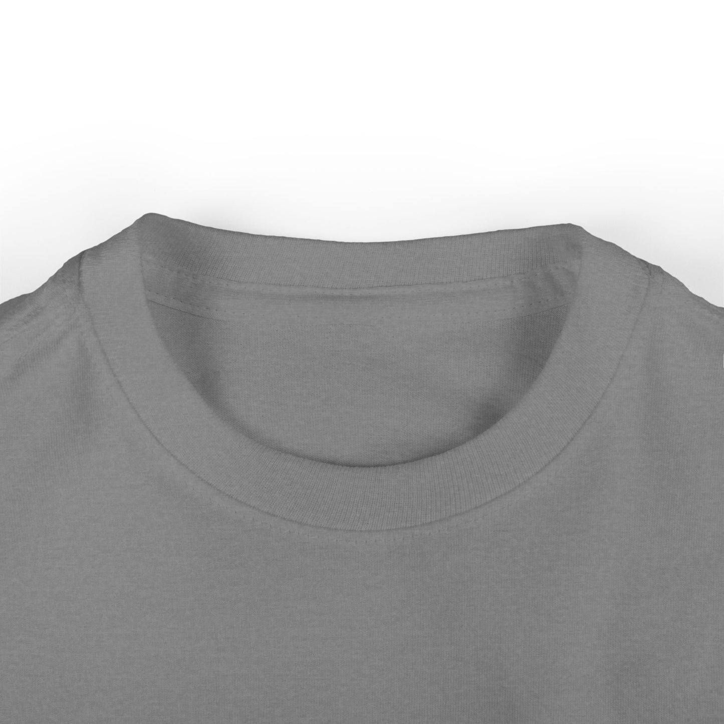 Hugåndo Sessions Toddler Tee
