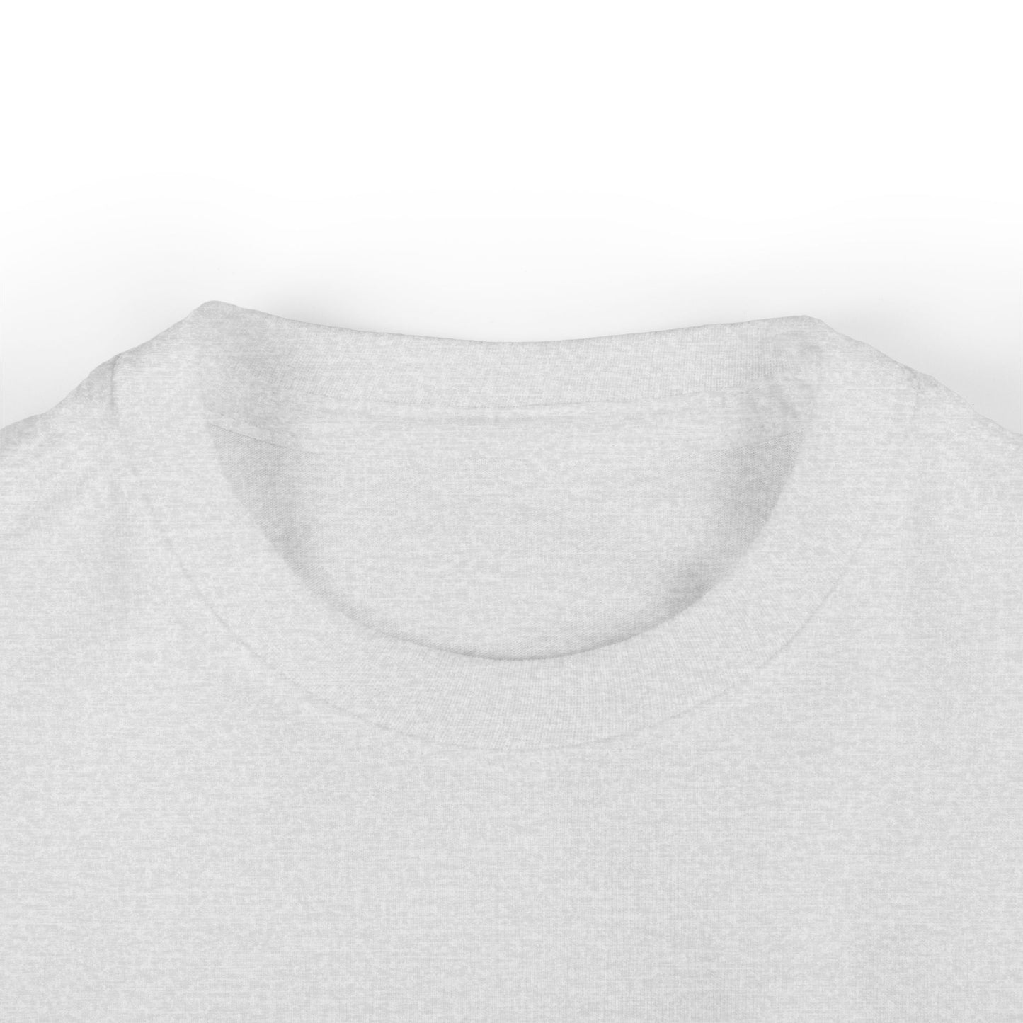 Hugåndo Sessions Toddler Tee