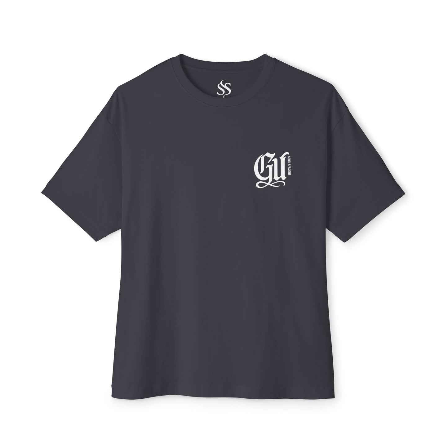 Songi Familia Tee