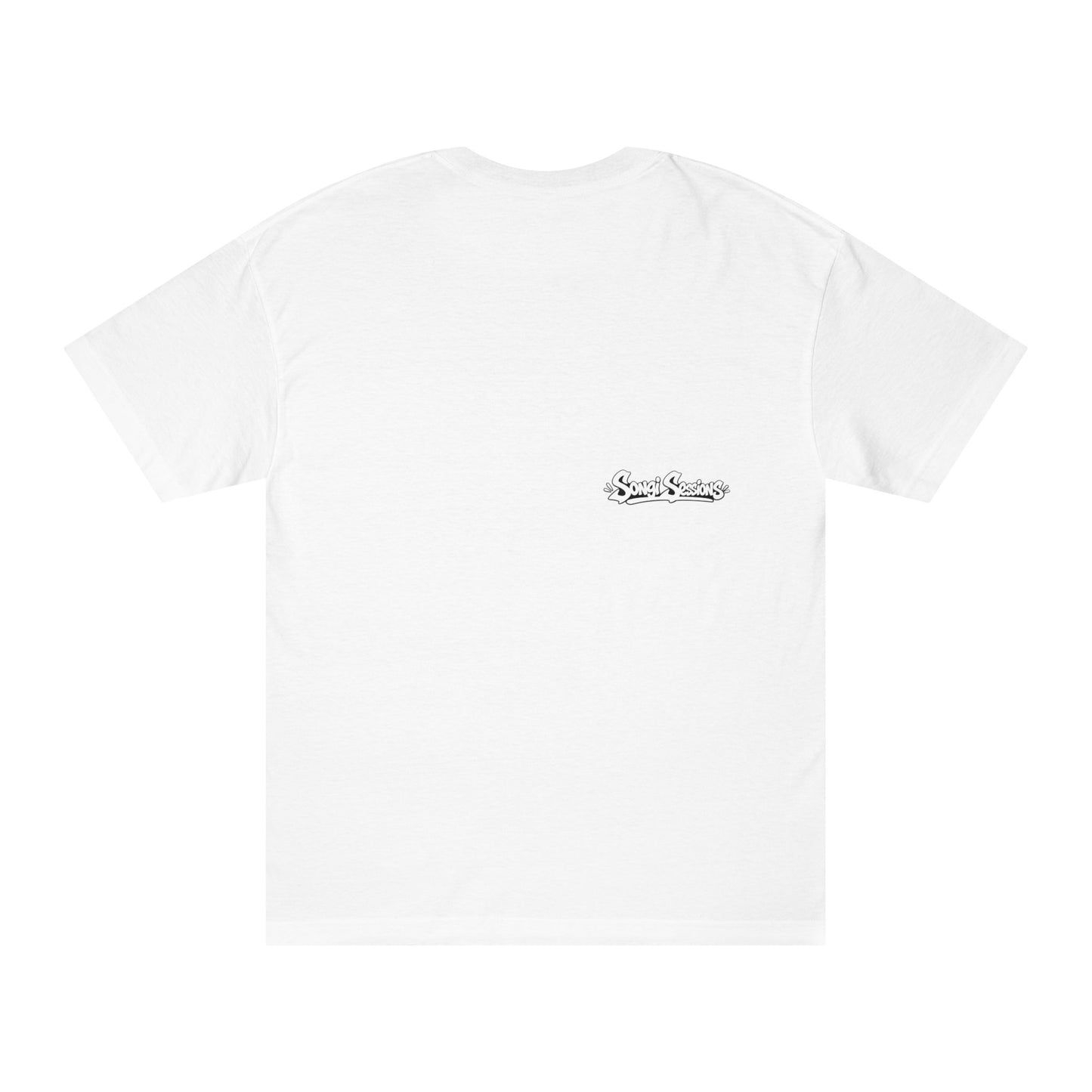 From the Marianas to the World Tee