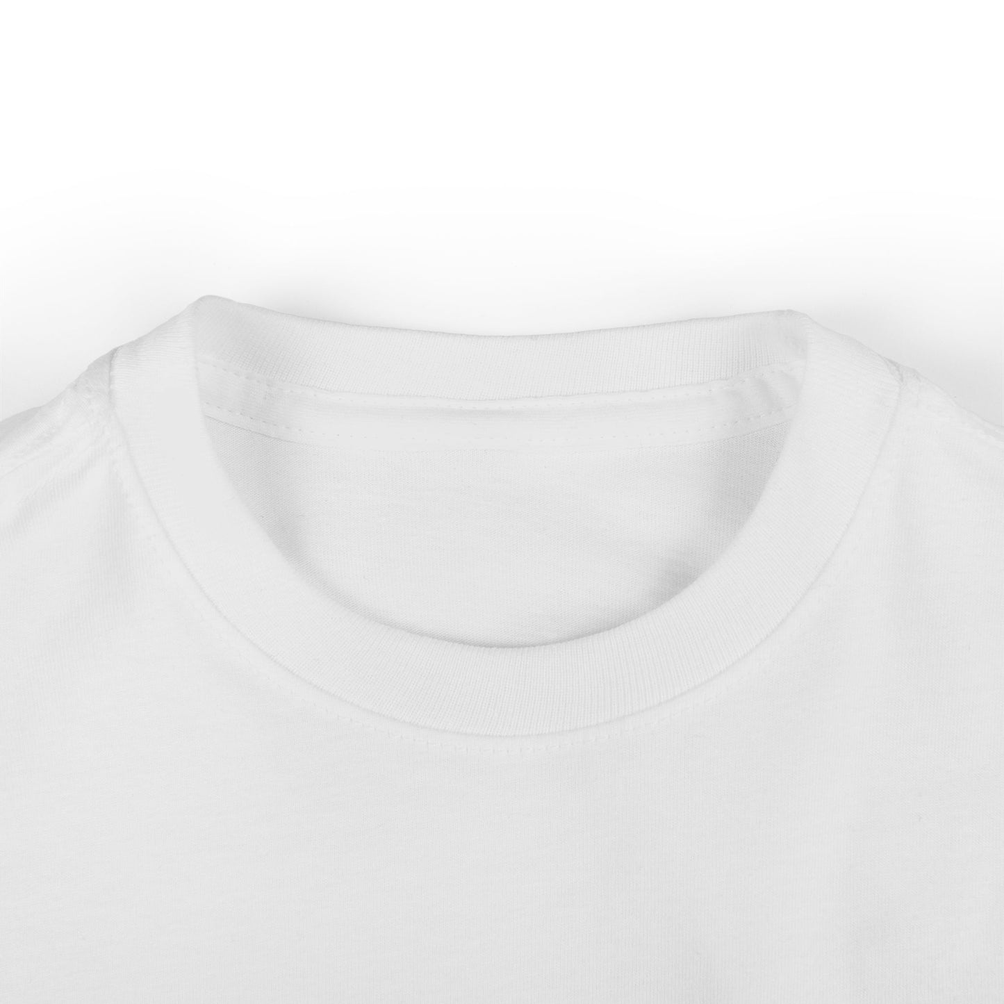 Hugåndo Sessions Toddler Tee