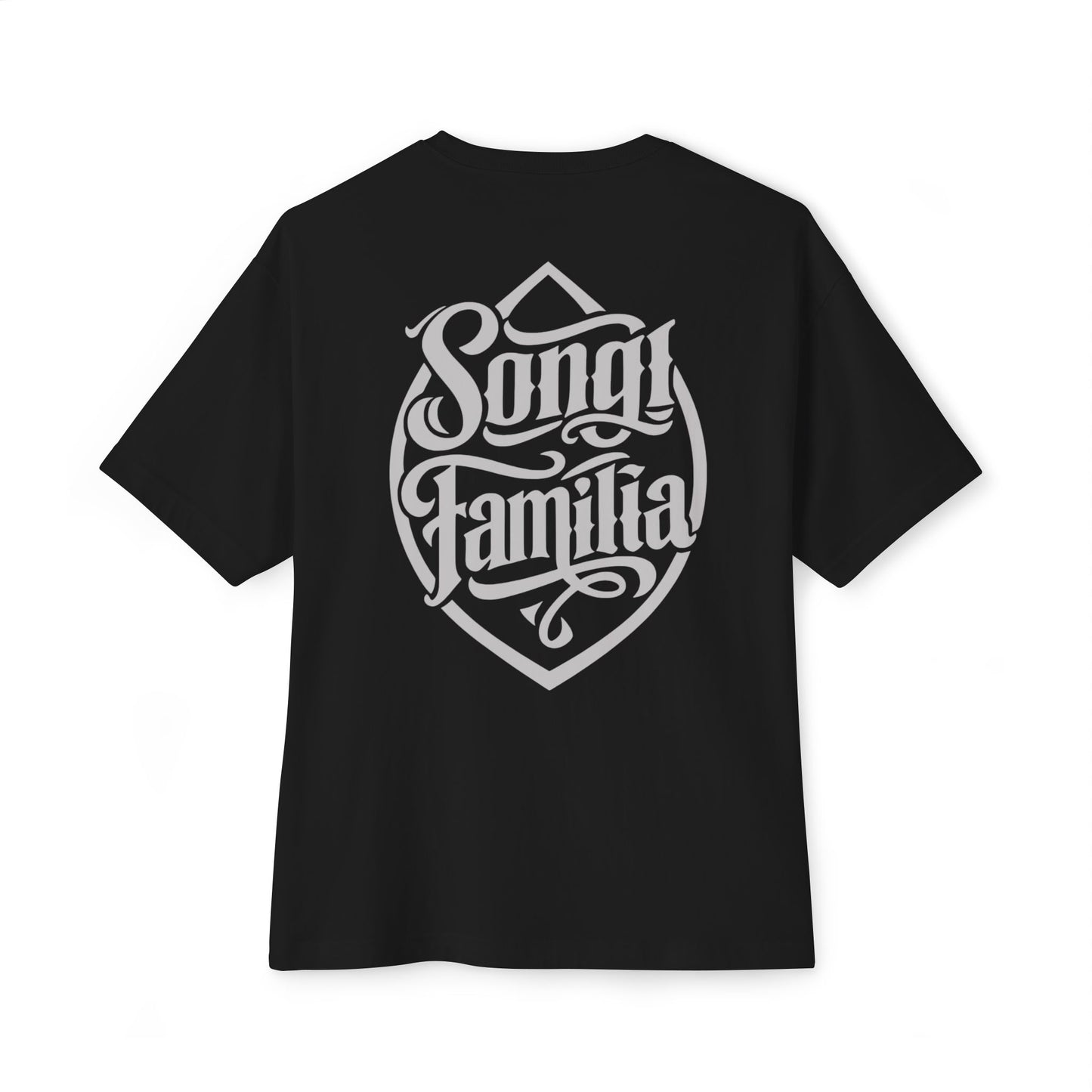Songi Familia Tee