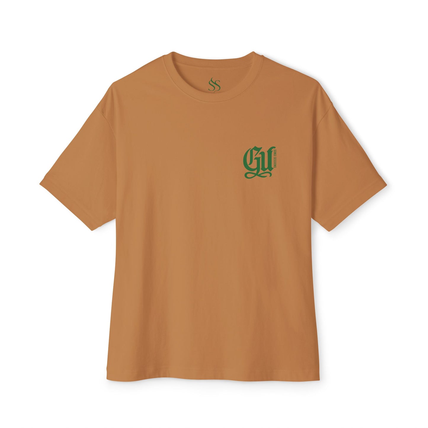 Songi Familia Tee