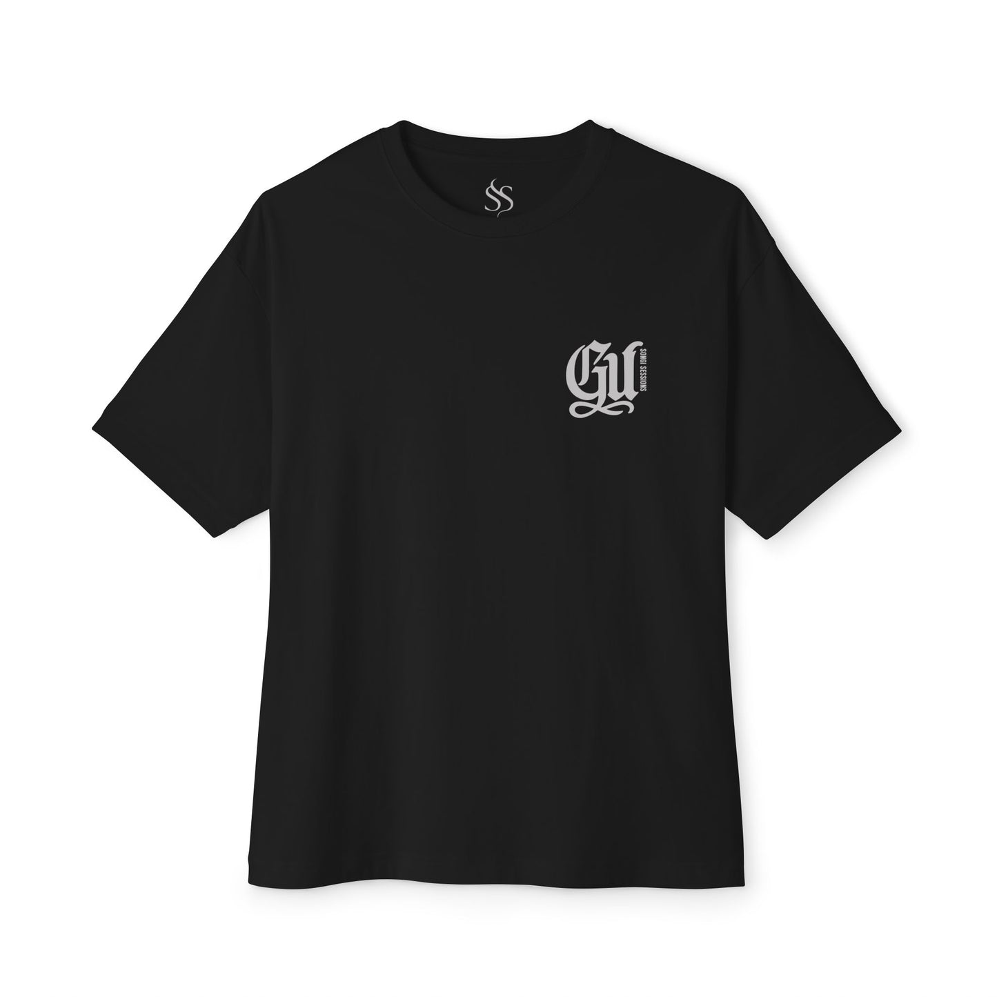 Songi Familia Tee