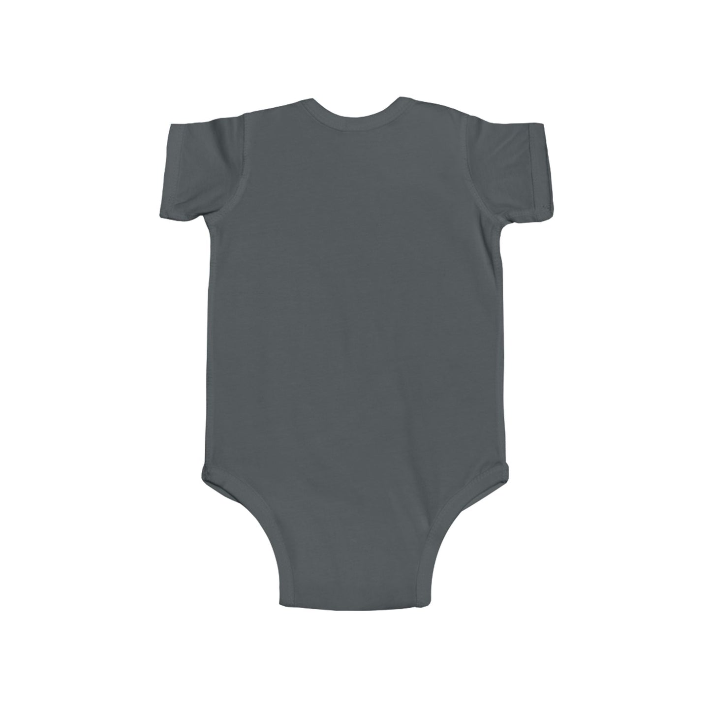 Hugåndo Sessions Onesie