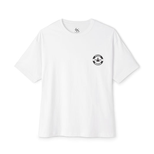 EST Songi Sessions Tee