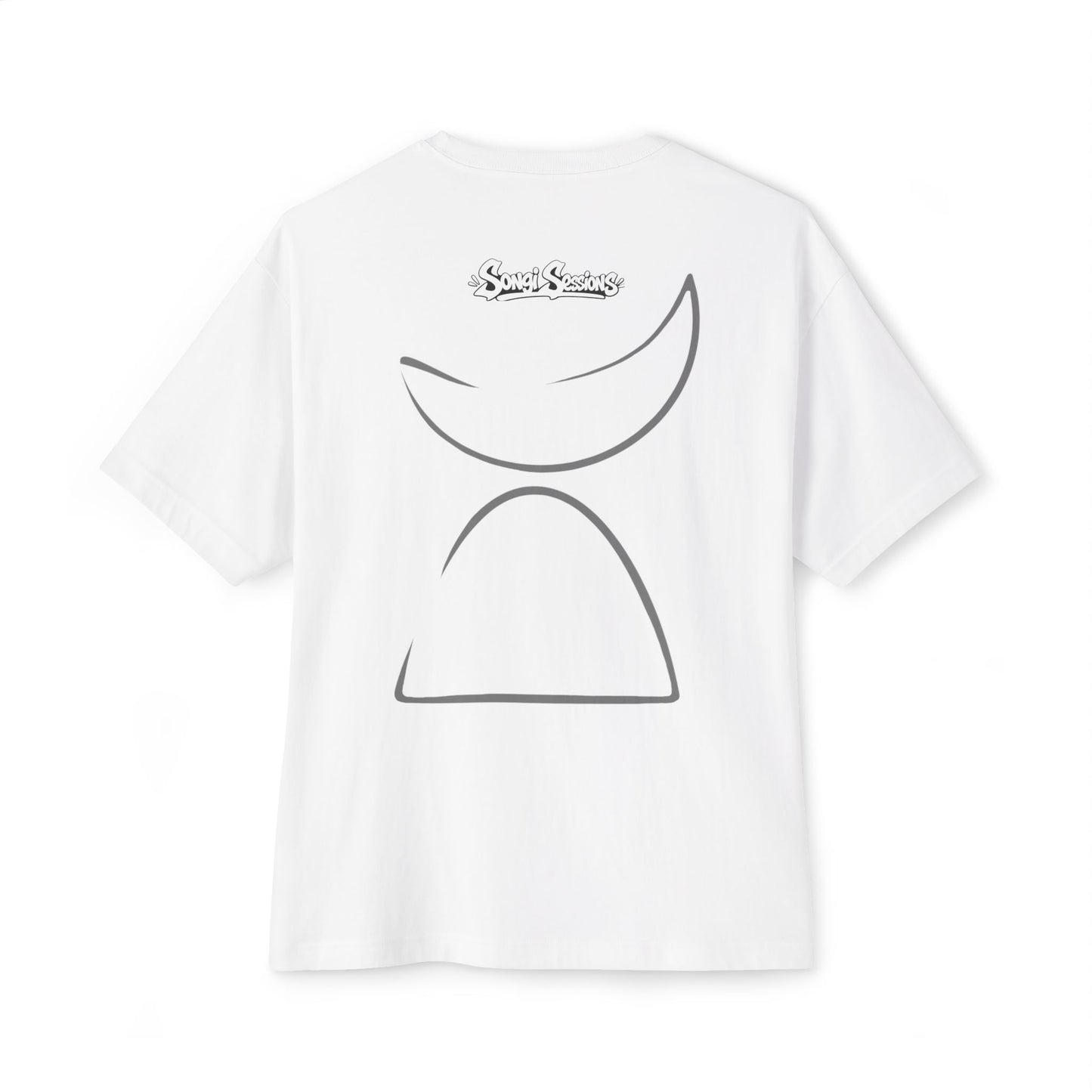 Earned Not Given Tee