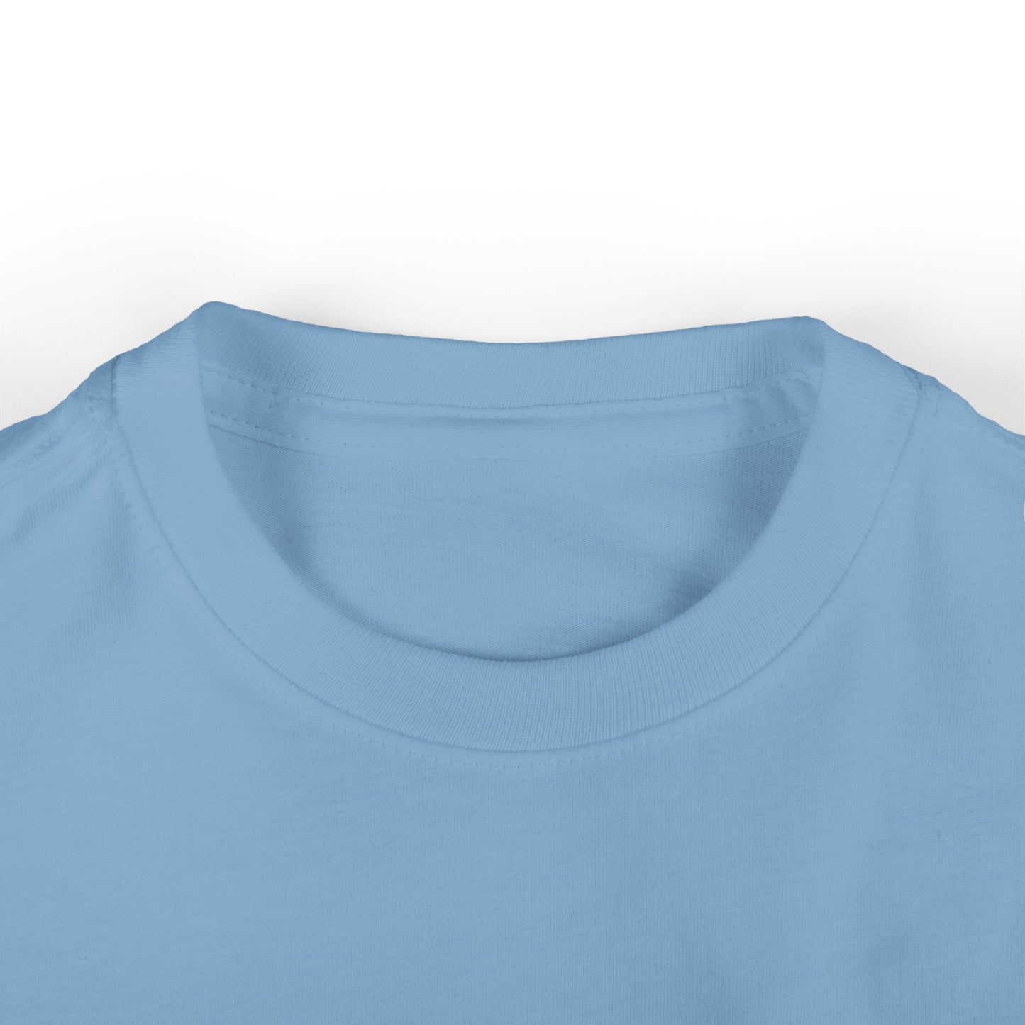 Hugåndo Sessions Toddler Tee