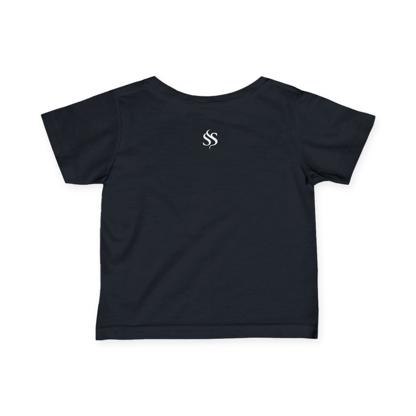 Hugåndo Sessions Toddler Tee