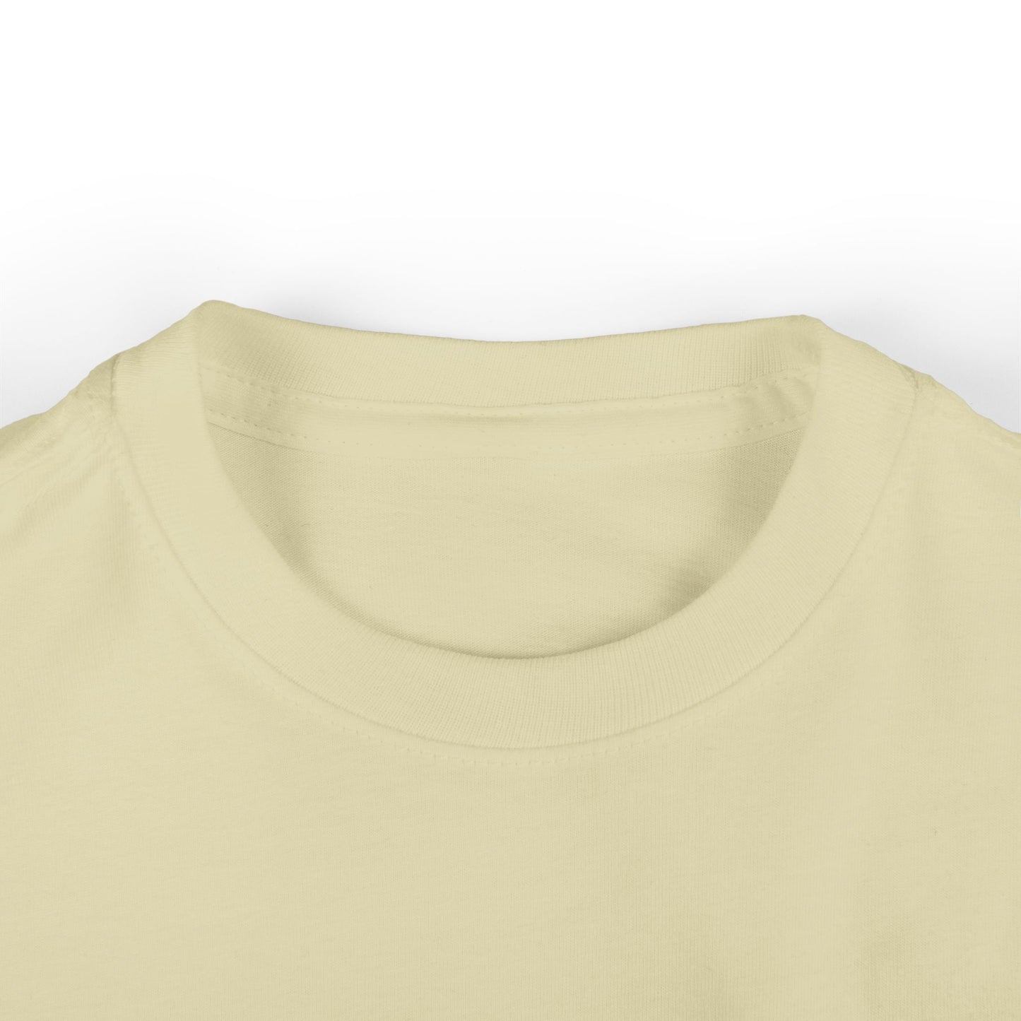 Hugåndo Sessions Toddler Tee