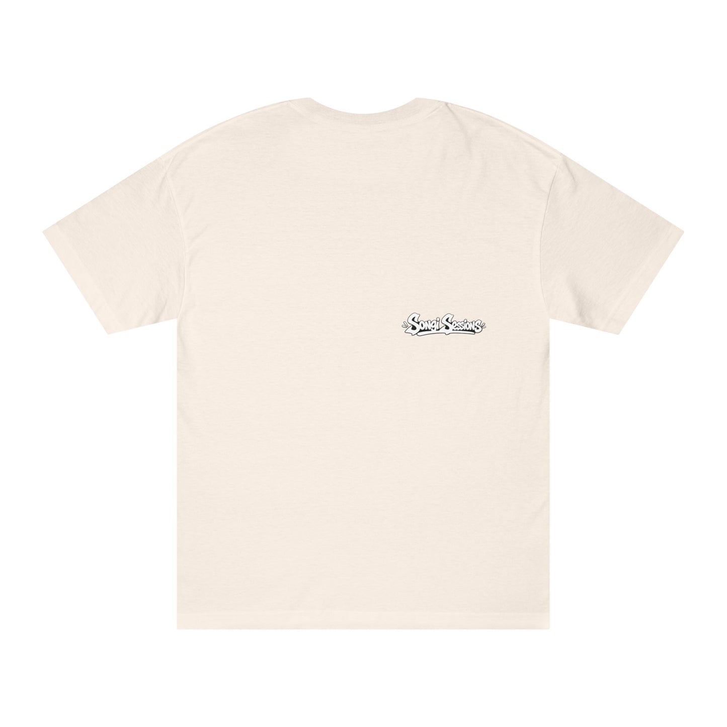 From the Marianas to the World Tee