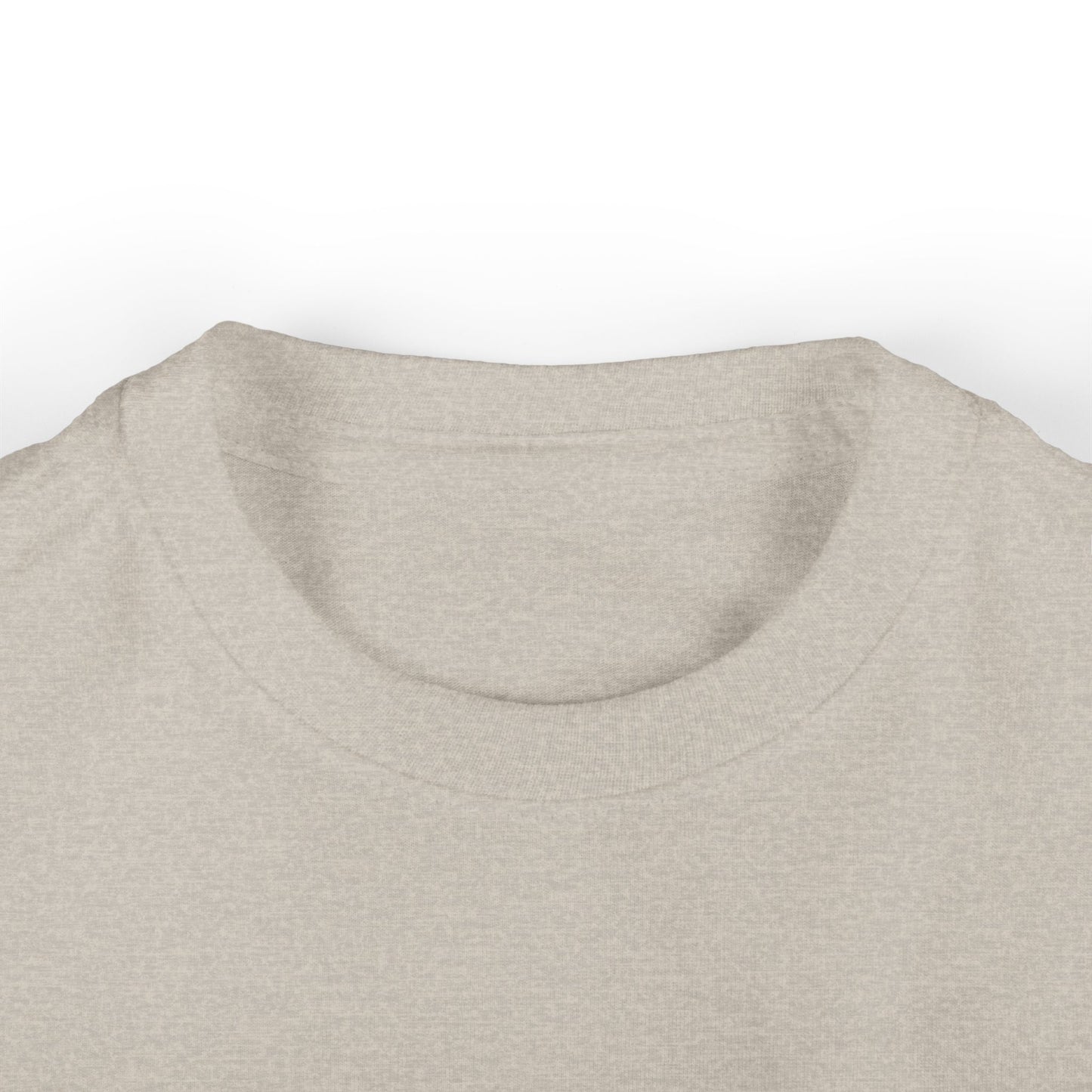 Hugåndo Sessions Toddler Tee