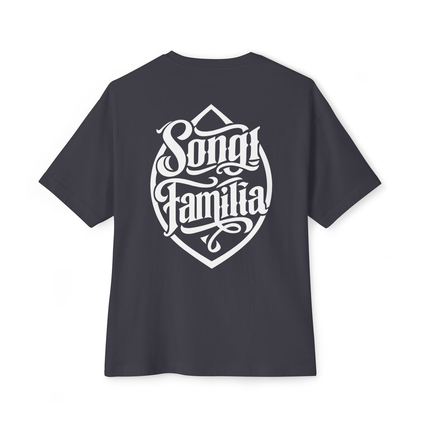 Songi Familia Tee