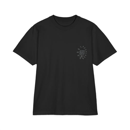 Goasåli GU Seal Tee