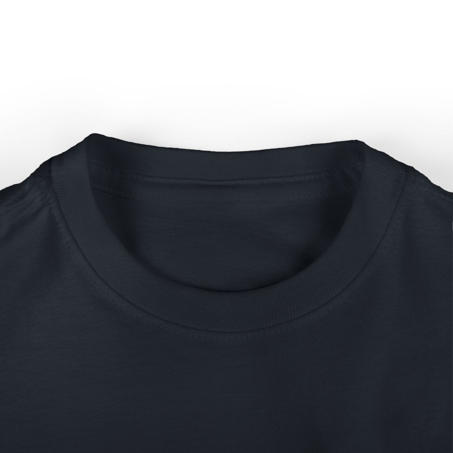 Hugåndo Sessions Toddler Tee
