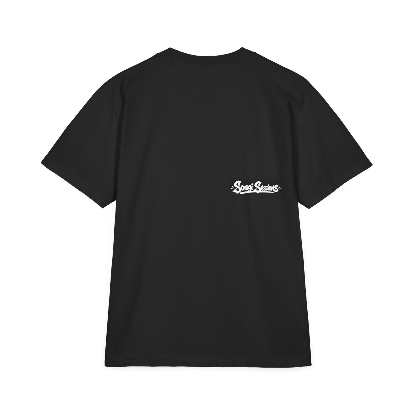 From the Ville Tee