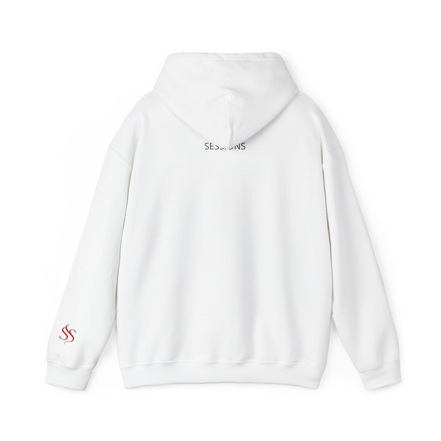 Fawk Your Feelings Unisex Hoodie