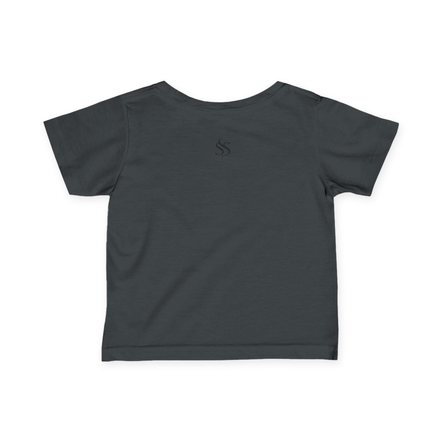 Hugåndo Sessions Toddler Tee