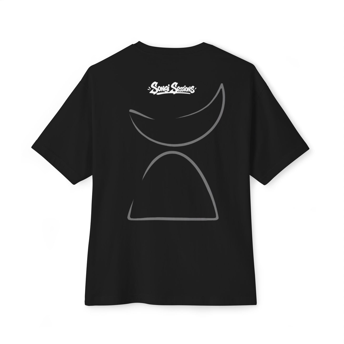 Earned Not Given Tee