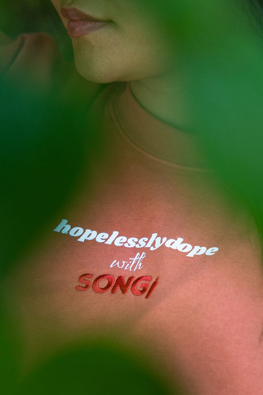 HopelesslyDope Tee